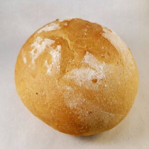Italiaanse bol