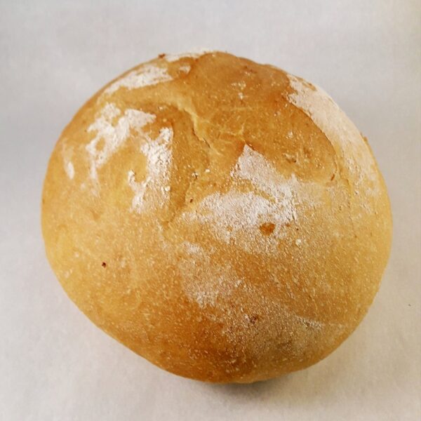 Italiaanse bol