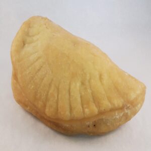 Kaas pastei