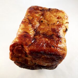 Suikerbrood