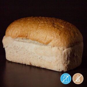 Dieet Producten