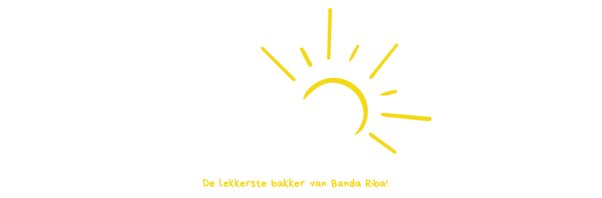Bakkerij De Zon