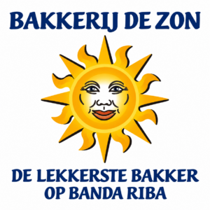 Bakkerij De Zon